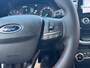 Ford Fiesta 1.0 EcoBoost Hybrid ST-Line | Uitstekende staat! | Navi | Clima
