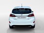 Ford Fiesta 1.0 EcoBoost Hybrid ST-Line | Uitstekende staat! | Navi | Clima