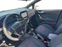 Ford Fiesta 1.0 EcoBoost Hybrid ST-Line | Uitstekende staat! | Navi | Clima