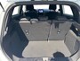 Ford Fiesta 1.0 EcoBoost Hybrid ST-Line | Uitstekende staat! | Navi | Clima