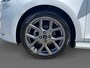 Ford Fiesta 1.0 EcoBoost Hybrid ST-Line | Uitstekende staat! | Navi | Clima