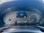 Ford Fiesta 1.0 EcoBoost Hybrid ST-Line | Uitstekende staat! | Navi | Clima