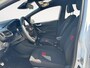 Ford Fiesta 1.0 EcoBoost Hybrid ST-Line | Uitstekende staat! | Navi | Clima