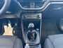 Ford Fiesta 1.0 EcoBoost Hybrid ST-Line | Uitstekende staat! | Navi | Clima