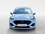 Ford Fiesta 1.0 EcoBoost Hybrid ST-Line | Origineel Nederlands! | Uitstekende staat! | Navi | Clima
