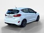 Ford Fiesta 1.0 EcoBoost Hybrid ST-Line | Origineel Nederlands! | Uitstekende staat! | Navi | Clima