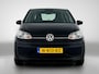 Volkswagen Up! 1.0 | 60 PK | Maps+More | Airco | DAB+