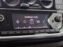 Volkswagen Up! 1.0 | 60 PK | Maps+More | Airco | DAB+