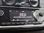 Volkswagen Up! 1.0 | 60 PK | Maps+More | Airco | DAB+