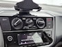 Volkswagen Up! 1.0 | 60 PK | Maps+More | Airco | DAB+