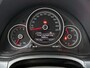 Volkswagen Up! 1.0 | 60 PK | Maps+More | Airco | DAB+