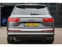 Audi Q7 3.0 TFSI Quattro S-line 7p 360 HUD Matrix Leer VOL