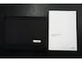 Audi Q7 3.0 TFSI Quattro S-line 7p 360 HUD Matrix Leer VOL