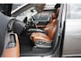 Audi Q7 3.0 TFSI Quattro S-line 7p 360 HUD Matrix Leer VOL