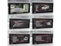Audi Q7 3.0 TFSI Quattro S-line 7p 360 HUD Matrix Leer VOL