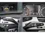 Audi Q7 3.0 TFSI Quattro S-line 7p 360 HUD Matrix Leer VOL
