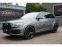 Audi Q7 3.0 TFSI Quattro S-line 7p 360 HUD Matrix Leer VOL