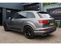 Audi Q7 3.0 TFSI Quattro S-line 7p 360 HUD Matrix Leer VOL