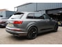 Audi Q7 3.0 TFSI Quattro S-line 7p 360 HUD Matrix Leer VOL