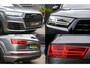 Audi Q7 3.0 TFSI Quattro S-line 7p 360 HUD Matrix Leer VOL