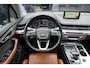 Audi Q7 3.0 TFSI Quattro S-line 7p 360 HUD Matrix Leer VOL