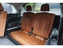 Audi Q7 3.0 TFSI Quattro S-line 7p 360 HUD Matrix Leer VOL