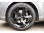 Audi Q7 3.0 TFSI Quattro S-line 7p 360 HUD Matrix Leer VOL