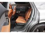 Audi Q7 3.0 TFSI Quattro S-line 7p 360 HUD Matrix Leer VOL