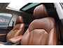 Audi Q7 3.0 TFSI Quattro S-line 7p 360 HUD Matrix Leer VOL
