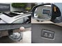 Audi Q7 3.0 TFSI Quattro S-line 7p 360 HUD Matrix Leer VOL