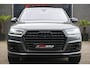 Audi Q7 3.0 TFSI Quattro S-line 7p 360 HUD Matrix Leer VOL