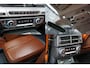 Audi Q7 3.0 TFSI Quattro S-line 7p 360 HUD Matrix Leer VOL