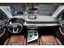 Audi Q7 3.0 TFSI Quattro S-line 7p 360 HUD Matrix Leer VOL
