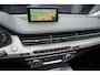 Audi Q7 3.0 TFSI Quattro S-line 7p 360 HUD Matrix Leer VOL