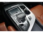 Audi Q7 3.0 TFSI Quattro S-line 7p 360 HUD Matrix Leer VOL