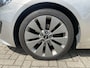 Kia Optima 2.0 CVVT Hyb.Super Pack.