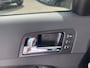 Kia Optima 2.0 CVVT Hyb.Super Pack.