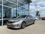 Kia Optima 2.0 CVVT Hyb.Super Pack.