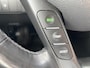 Kia Optima 2.0 CVVT Hyb.Super Pack.
