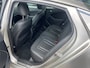 Kia Optima 2.0 CVVT Hyb.Super Pack.