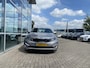 Kia Optima 2.0 CVVT Hyb.Super Pack.