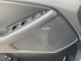 Kia Optima 2.0 CVVT Hyb.Super Pack.