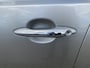 Kia Optima 2.0 CVVT Hyb.Super Pack.