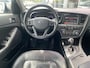 Kia Optima 2.0 CVVT Hyb.Super Pack.