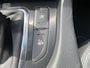 Kia Optima 2.0 CVVT Hyb.Super Pack.