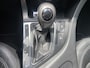 Kia Optima 2.0 CVVT Hyb.Super Pack.
