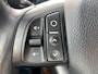Kia Optima 2.0 CVVT Hyb.Super Pack.
