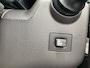 Kia Optima 2.0 CVVT Hyb.Super Pack.
