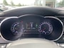Kia Optima 2.0 CVVT Hyb.Super Pack.