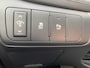 Kia Optima 2.0 CVVT Hyb.Super Pack.
